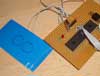 avr_sensor_touchpad.htm