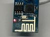 esp8266_wlan_seriell_modul_at_kommandos.htm