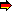 Externer Link