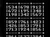 sudokusolver.htm